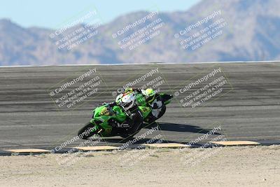 media/Jan-15-2026-Racers Edge (Thu) [[dfebeb70ab]]/3-B Group/Session 2 (Bowl Exit)/